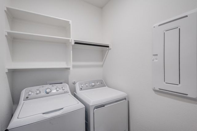 925 Lost Mine Trail, Little Elm, TX 75068