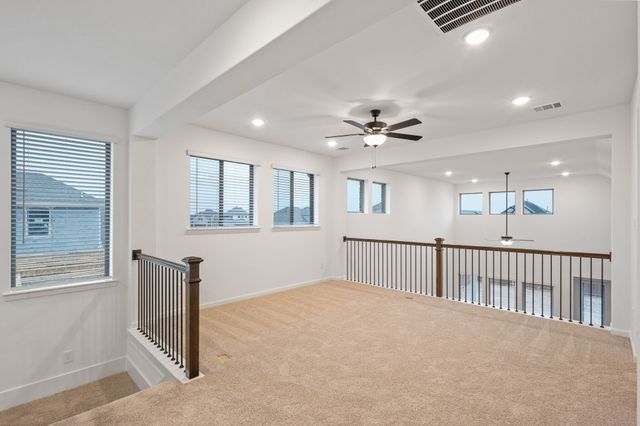 925 Lost Mine Trail, Little Elm, TX 75068