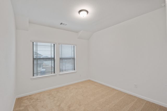 925 Lost Mine Trail, Little Elm, TX 75068