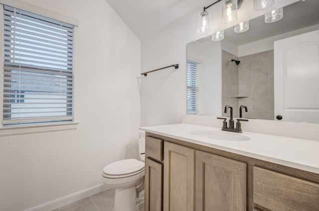 925 Lost Mine Trail, Little Elm, TX 75068