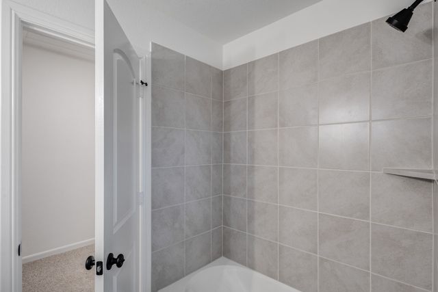 925 Lost Mine Trail, Little Elm, TX 75068