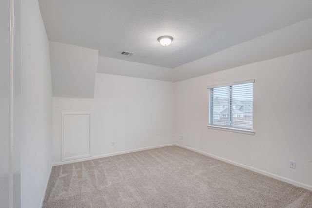 925 Lost Mine Trail, Little Elm, TX 75068