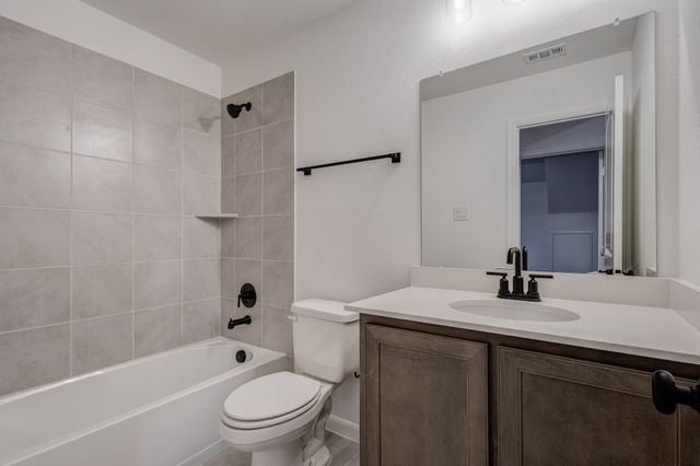 925 Lost Mine Trail, Little Elm, TX 75068