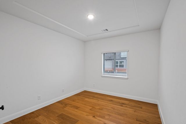 925 Lost Mine Trail, Little Elm, TX 75068