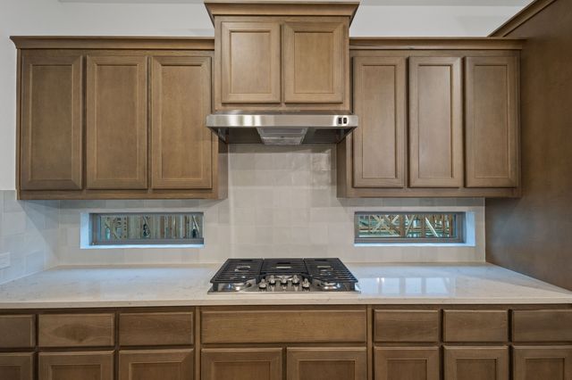 925 Lost Mine Trail, Little Elm, TX 75068