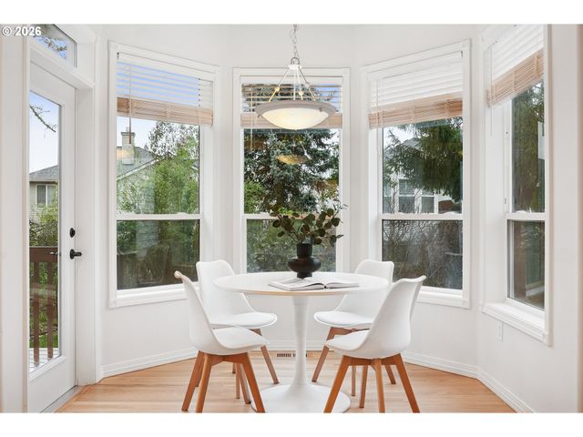 14258 Nw TRADEWIND St, Portland, OR 97229