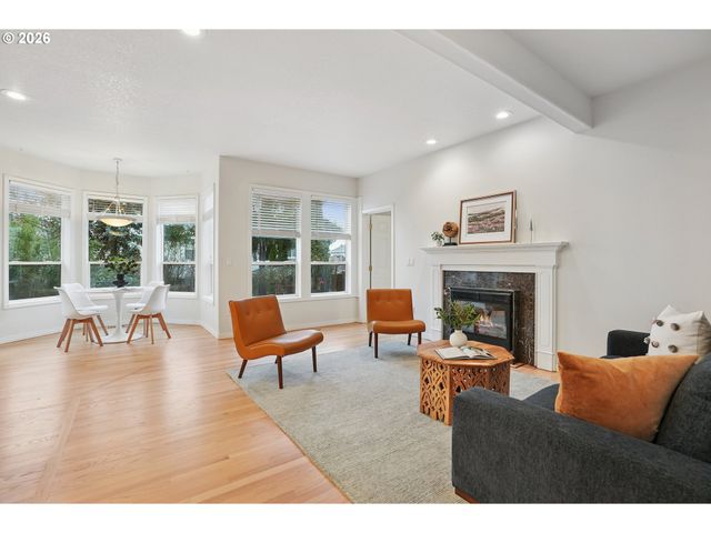 14258 Nw TRADEWIND St, Portland, OR 97229