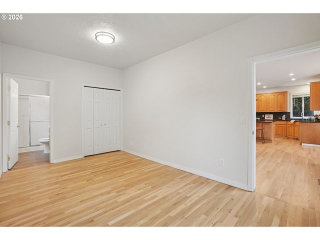 14258 Nw TRADEWIND St, Portland, OR 97229