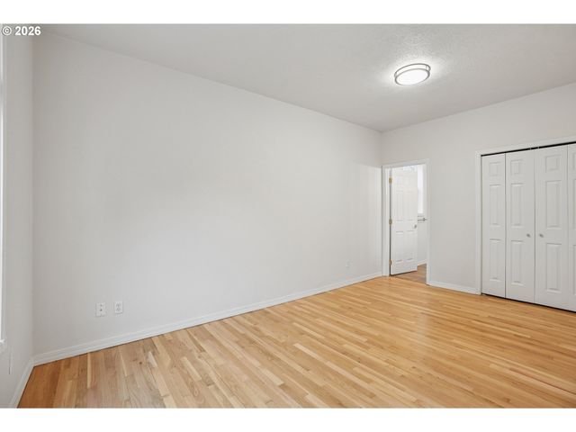 14258 Nw TRADEWIND St, Portland, OR 97229