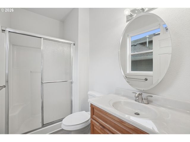 14258 Nw TRADEWIND St, Portland, OR 97229