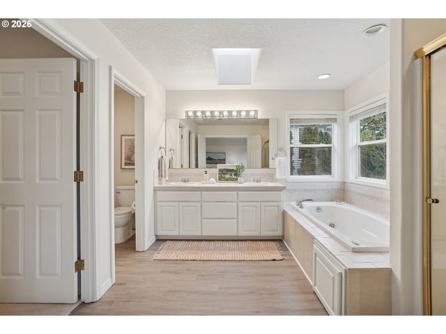 14258 Nw TRADEWIND St, Portland, OR 97229