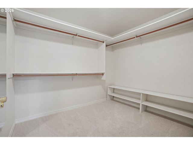 14258 Nw TRADEWIND St, Portland, OR 97229