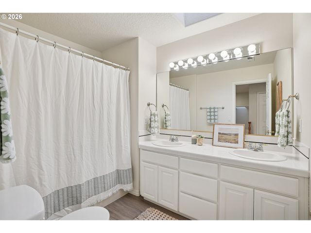 14258 Nw TRADEWIND St, Portland, OR 97229