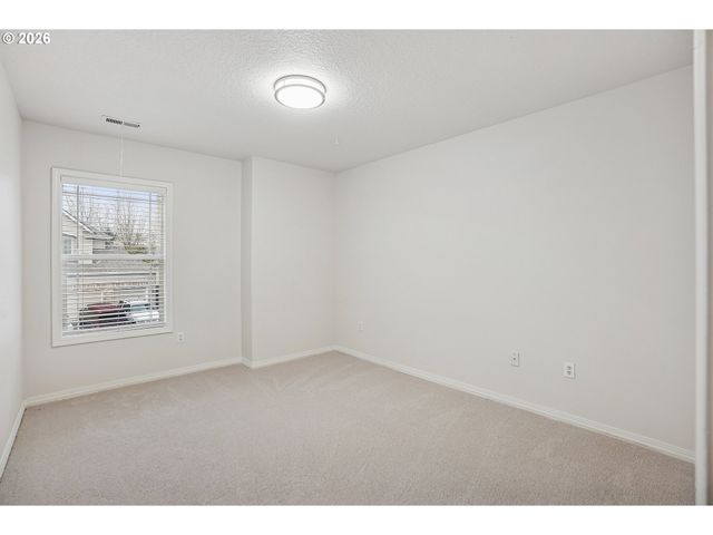 14258 Nw TRADEWIND St, Portland, OR 97229