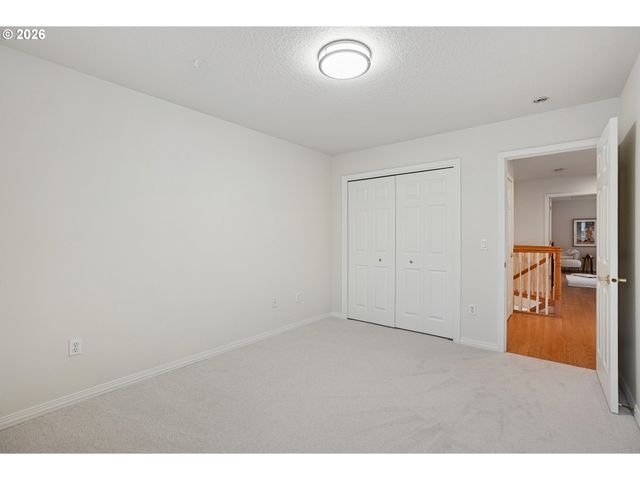 14258 Nw TRADEWIND St, Portland, OR 97229