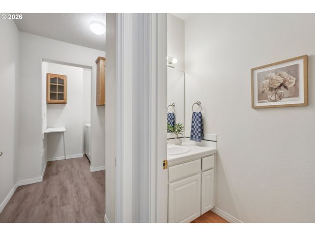 14258 Nw TRADEWIND St, Portland, OR 97229