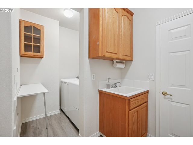 14258 Nw TRADEWIND St, Portland, OR 97229