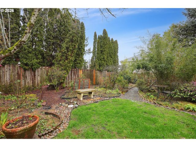 14258 Nw TRADEWIND St, Portland, OR 97229
