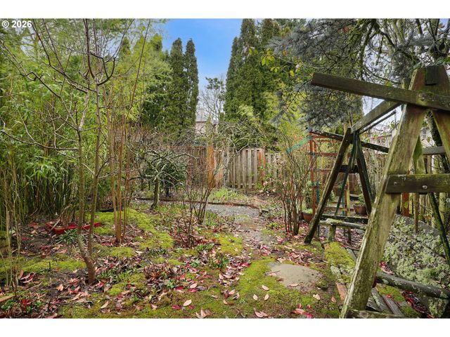 14258 Nw TRADEWIND St, Portland, OR 97229