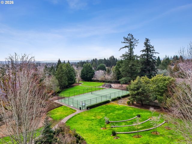 14258 Nw TRADEWIND St, Portland, OR 97229