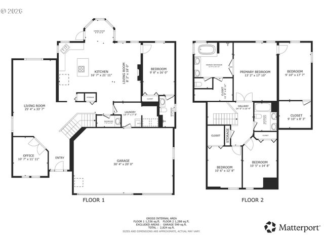 14258 Nw TRADEWIND St, Portland, OR 97229