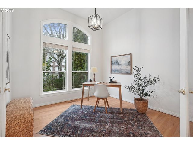 14258 Nw TRADEWIND St, Portland, OR 97229