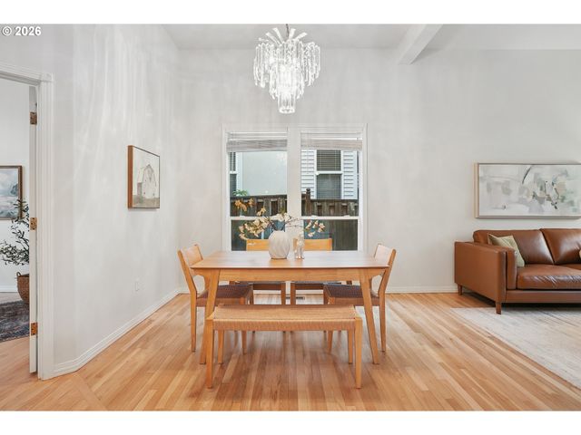 14258 Nw TRADEWIND St, Portland, OR 97229