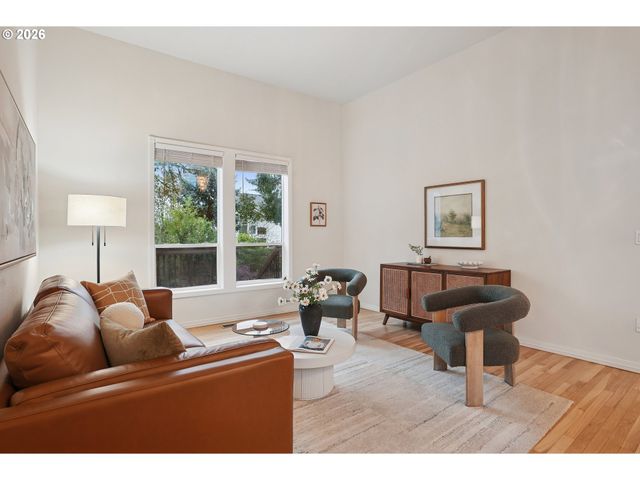 14258 Nw TRADEWIND St, Portland, OR 97229