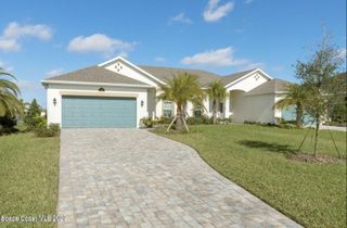 2746 Spur Drive, Melbourne, FL 32940