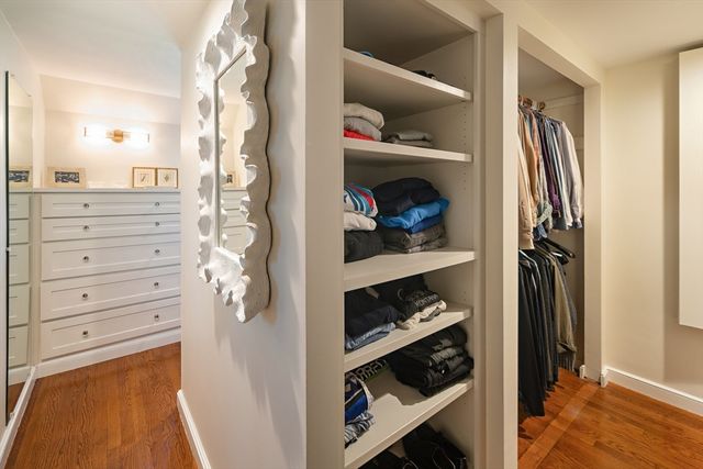 117 Forest St, Wellesley, MA 02481