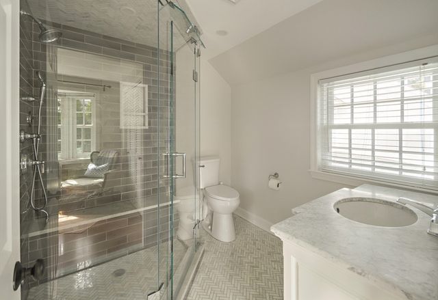 117 Forest St, Wellesley, MA 02481