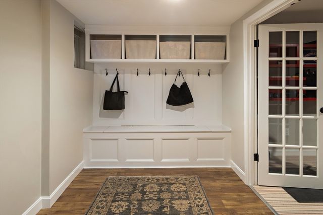 117 Forest St, Wellesley, MA 02481