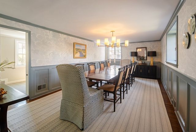 117 Forest St, Wellesley, MA 02481