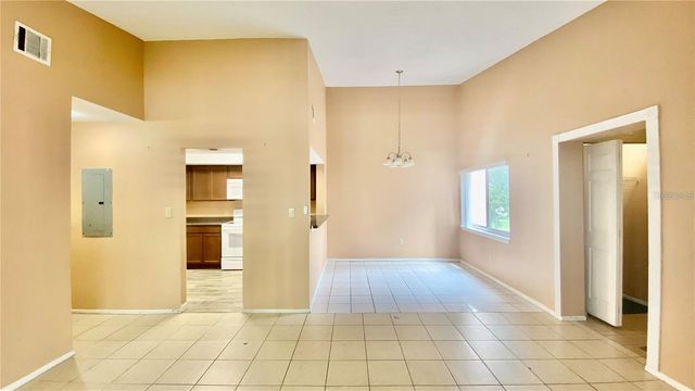 2528 CITRUS CLUB LANE 206, Orlando, FL 32839