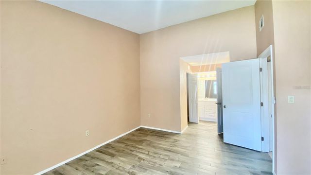 2528 CITRUS CLUB LANE 206, Orlando, FL 32839