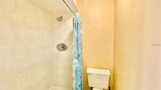 2528 CITRUS CLUB LANE 206, Orlando, FL 32839