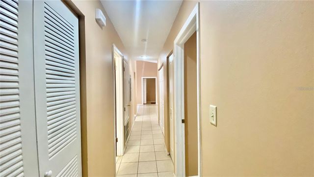 2528 CITRUS CLUB LANE 206, Orlando, FL 32839
