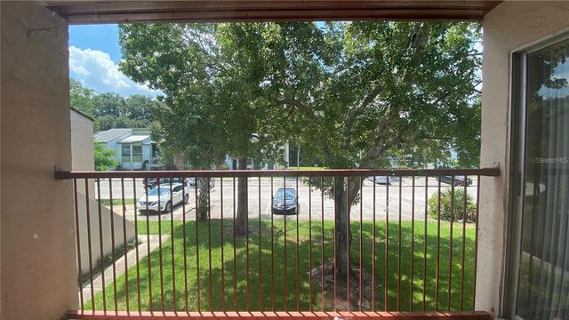 2528 CITRUS CLUB LANE 206, Orlando, FL 32839