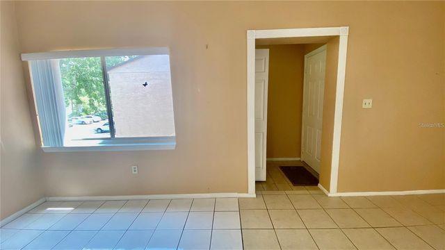 2528 CITRUS CLUB LANE 206, Orlando, FL 32839