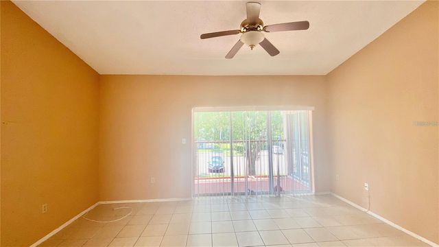 2528 CITRUS CLUB LANE 206, Orlando, FL 32839