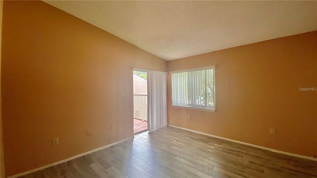 2528 CITRUS CLUB LANE 206, Orlando, FL 32839