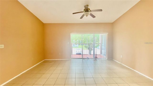 2528 CITRUS CLUB LANE 206, Orlando, FL 32839