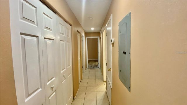2528 CITRUS CLUB LANE 206, Orlando, FL 32839