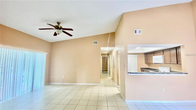 2528 CITRUS CLUB LANE 206, Orlando, FL 32839