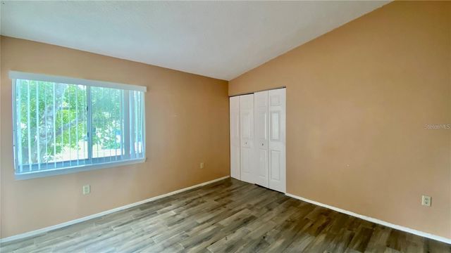2528 CITRUS CLUB LANE 206, Orlando, FL 32839