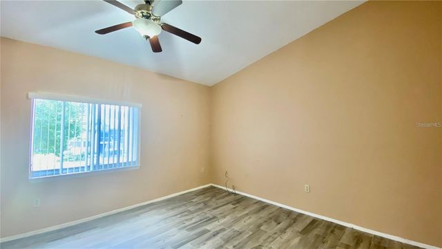 2528 CITRUS CLUB LANE 206, Orlando, FL 32839