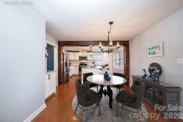 1425 5th Street NE, Hickory, NC 28601