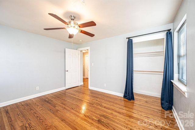 1425 5th Street NE, Hickory, NC 28601
