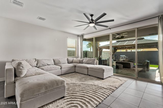 23975 N 160TH Avenue, Surprise, AZ 85387