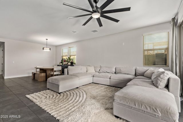 23975 N 160TH Avenue, Surprise, AZ 85387